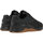 Chaussures Homme Running / trail Reebok Sport NANO X3 NEGR Noir