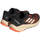 Chaussures Homme Running / trail adidas Originals TERREX TRAILRIDER Noir