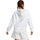 Vêtements Femme Sweats adidas Originals W FI BOS HOODIE Blanc