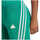 Vêtements Femme Pantalons de survêtement adidas Originals W FI 3S BIKER Vert