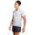 Vêtements Homme T-shirts manches courtes adidas Originals AGR PRO TEE Blanc