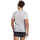 Vêtements Homme T-shirts manches courtes adidas Originals AGR PRO TEE Blanc