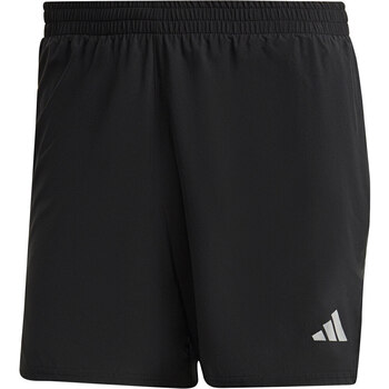 Vêtements Homme Shorts / Bermudas adidas Originals OTR COOLER SH 5 Noir