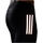 Vêtements Homme Shorts / Bermudas adidas Originals OTR HALF TIGHT Noir