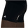 Vêtements Femme Pantalons de survêtement adidas Originals DailyRun 5Inch Noir