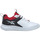 Chaussures Enfant Baskets mode Reebok Sport RUSH RUNNER 4.0 SYN Multicolore
