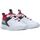 Chaussures Enfant Baskets mode Reebok Sport RUSH RUNNER 4.0 SYN Multicolore