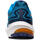 Chaussures Homme Running / trail Asics GEL-PULSE 14 Bleu