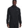 Vêtements Homme Sweats Under Armour UA Stretch Woven Windbreaker Noir