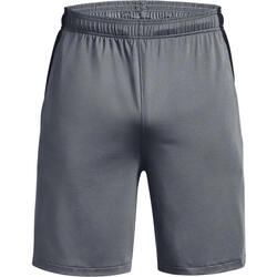 Vêtements Homme Shorts / Bermudas Under Armour UA Tech Vent Short Gris