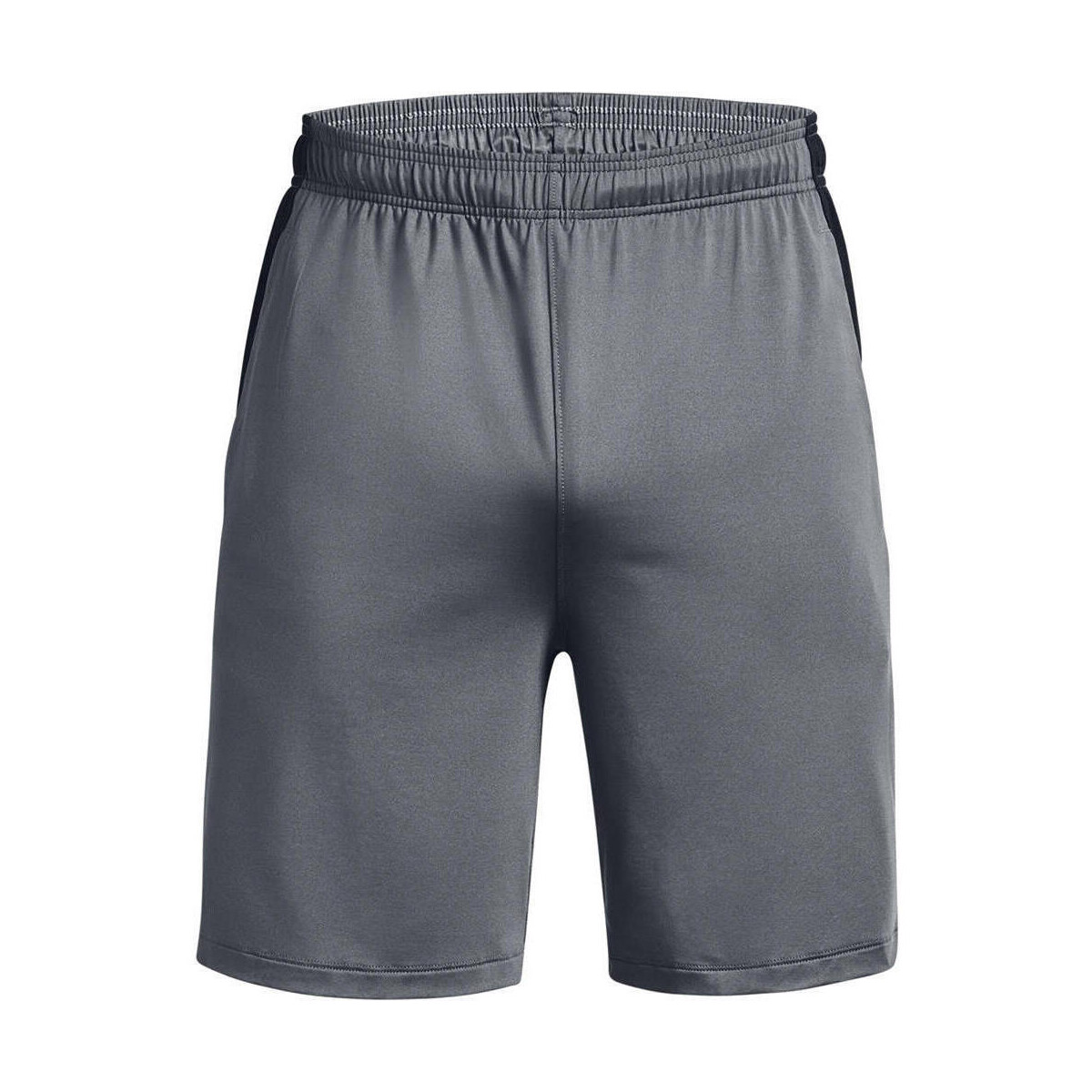 Vêtements Homme Shorts / Bermudas Under Armour UA Tech Vent Short Gris