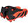Chaussures Homme Football adidas Originals PREDATOR ACCURACY.3 LL FG NANE Orange
