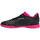 Chaussures Enfant Football adidas Originals PREDATOR ACCURACY.4 IN SALA J NERS Noir