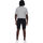 Vêtements Homme Shorts / Bermudas Only&sons ONSPLY REG BLK JOG SHT PK 8581 NOOS Noir