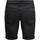 Vêtements Homme Shorts / Bermudas Only&sons ONSPLY REG BLK JOG SHT PK 8581 NOOS Noir