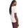 Vêtements Femme Polos manches courtes Esprit T-Shirts RCS TS Rose