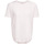 Vêtements Femme Polos manches courtes Esprit T-Shirts RCS TS Rose