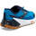 Chaussures Homme Running / trail Brooks CATAMOUNT 2 Bleu