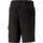 Vêtements Homme Shorts / Bermudas Puma ESS Cargo Shorts 10 Noir