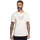 Vêtements Homme Chemises manches courtes Trango CAMISETA MOENA Blanc