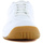 Chaussures Homme Sport Indoor Mizuno CYCLONE SPEED 3 BL Blanc