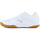 Chaussures Homme Sport Indoor Mizuno CYCLONE SPEED 3 BL Blanc