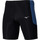 Vêtements Homme Shorts / Bermudas Mizuno Core Mid Tight Noir