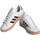 Chaussures Femme Baskets mode adidas Originals GRAND COURT ALPHA Blanc