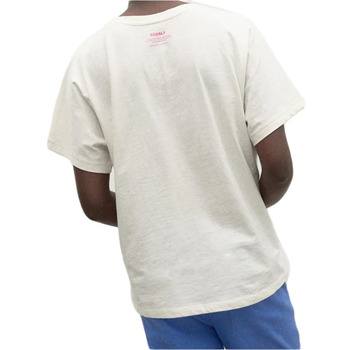 Mens Plain Linen Shirts
