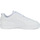 Chaussures Homme Baskets mode Puma Caven Tape Blanc