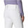 Vêtements Femme Pantalons de survêtement Columbia Roffee Ridge IV Pant Blanc