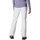 Vêtements Femme Pantalons de survêtement Columbia Roffee Ridge IV Pant Blanc