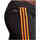 Vêtements Homme Pantalons de survêtement adidas Originals TIRO23 CB TRPNT Noir
