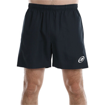 Vêtements Homme Shorts / Bermudas Bullpadel AGNUS Marine