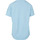 Vêtements Femme Chemises / Chemisiers Spyro T- GOHR Bleu