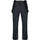 Vêtements Homme Pantalons de survêtement Kilpi MIMAS-M BLK Multicolore