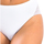Sous-vêtements Femme Culottes gainantes Marie Claire 54031-BLANCO Blanc