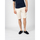 Vêtements Homme Kenzi Shorts / Bermudas Antony Morato MMSH00145-FA800126 Beige