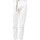 Vêtements Homme Pantalons 5 poches Antony Morato MMTR00649-FA900127 | Oliver Blanc