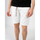 Vêtements Homme Shorts / Bermudas Antony Morato MMSH00184-FA8900127 | Oliver Blanc