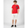 Vêtements Homme Shorts / Bermudas Antony Morato MMSH00170-FA900128 Blanc