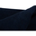 Maison & Déco Femme Serviettes et gants de toilette Karl Lagerfeld KL18TW01 | Beach Towel Bleu