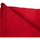 Maison & Déco Femme Serviettes et gants de toilette Karl Lagerfeld KL18TW01 | Beach Towel Rouge