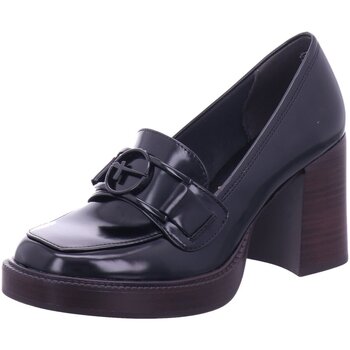 Chaussures Femme Escarpins Tamaris  Noir