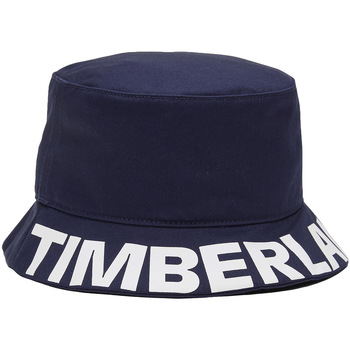 chapeau timberland  bucket hat 