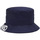 Accessoires textile Homme Chapeaux Timberland Bucket Hat Bleu