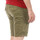 Vêtements Homme Shorts / Bermudas American People AS23-116-18 Vert