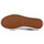 Chaussures Fille Vans Slip-on Pro EU 41 Red White VN0A5JICLSV Jaune