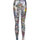 Vêtements Femme and Leggings Dsquared Leggins Multicolore