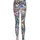 Vêtements Femme and Leggings Dsquared Leggins Multicolore